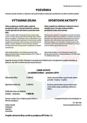 Pozvanka03