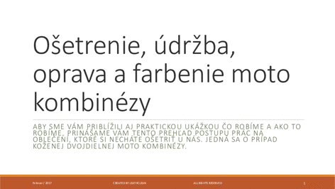 fca859 9904f993b1fd4e2aa39915cefd5ca092