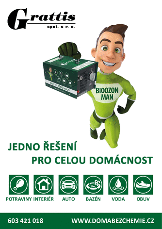 2017 12 12 REKONSTRUKCE KD DB koncept 