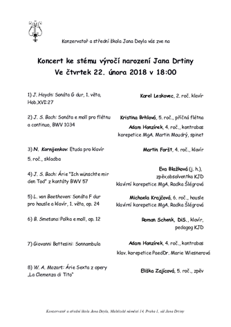 Koncert