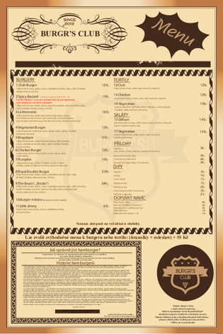 17 05 02 MENU BC(1)