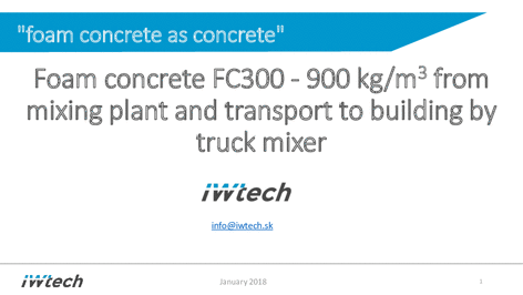 iwtech FC 300 900 Production Jan18
