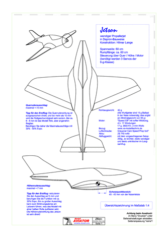 av 0911 jetson downloadbauplan
