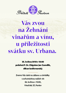 PP Pozvanka 03(1)
