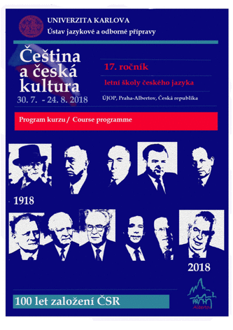 LS brozura