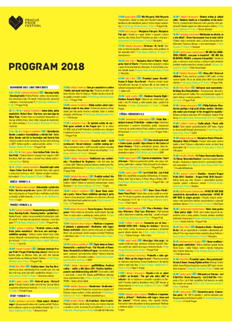 PP program