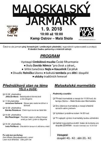 MaloskalskyJarmark A4 2018