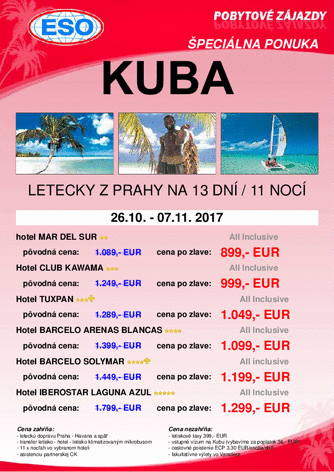 K O B A 