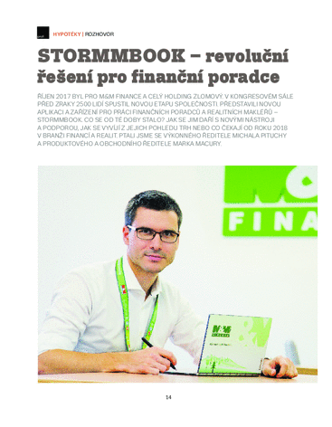 PF01 2018 leden macura(1)