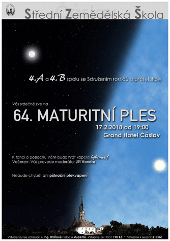 concept plakat.compressed