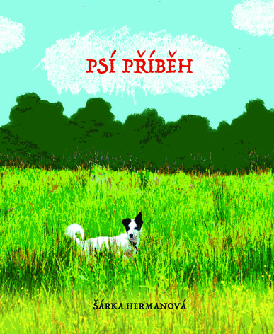 Psi pribeh  prezentace