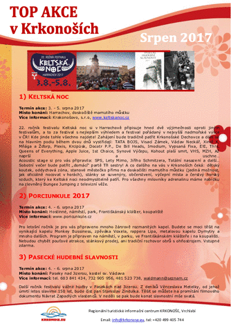 krkonoseeu news 1911