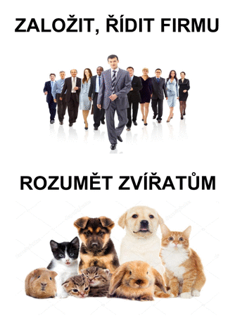 ZALOŽIT