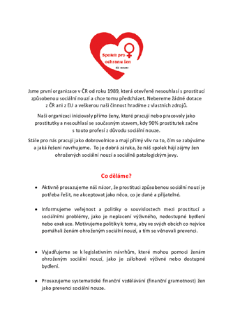 leták spolku(1)