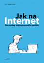 Komiks Jak na internet