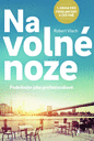 Robert Vlach: Na volné noze