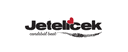 Jetelíček logo21 b