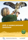 Péče o handicapované živočichy