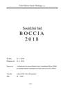 SH RTB 20180117 Soutěžní řád boccia MŠMT 2018 (3)