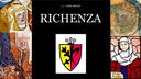 Projekt Richenza 1