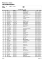 Plesenská stezka 2018 – celkové výsledky