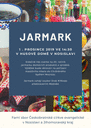 2019jarmark01