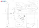 RC airplane plan Magnum RELOADED