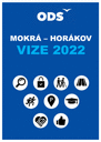 ODS VIZE 2022